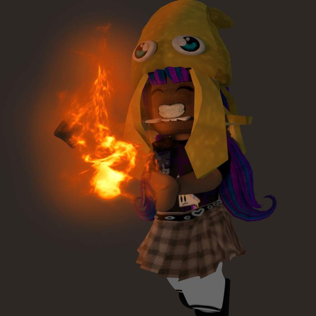 GFX DUMP Roblox Amino