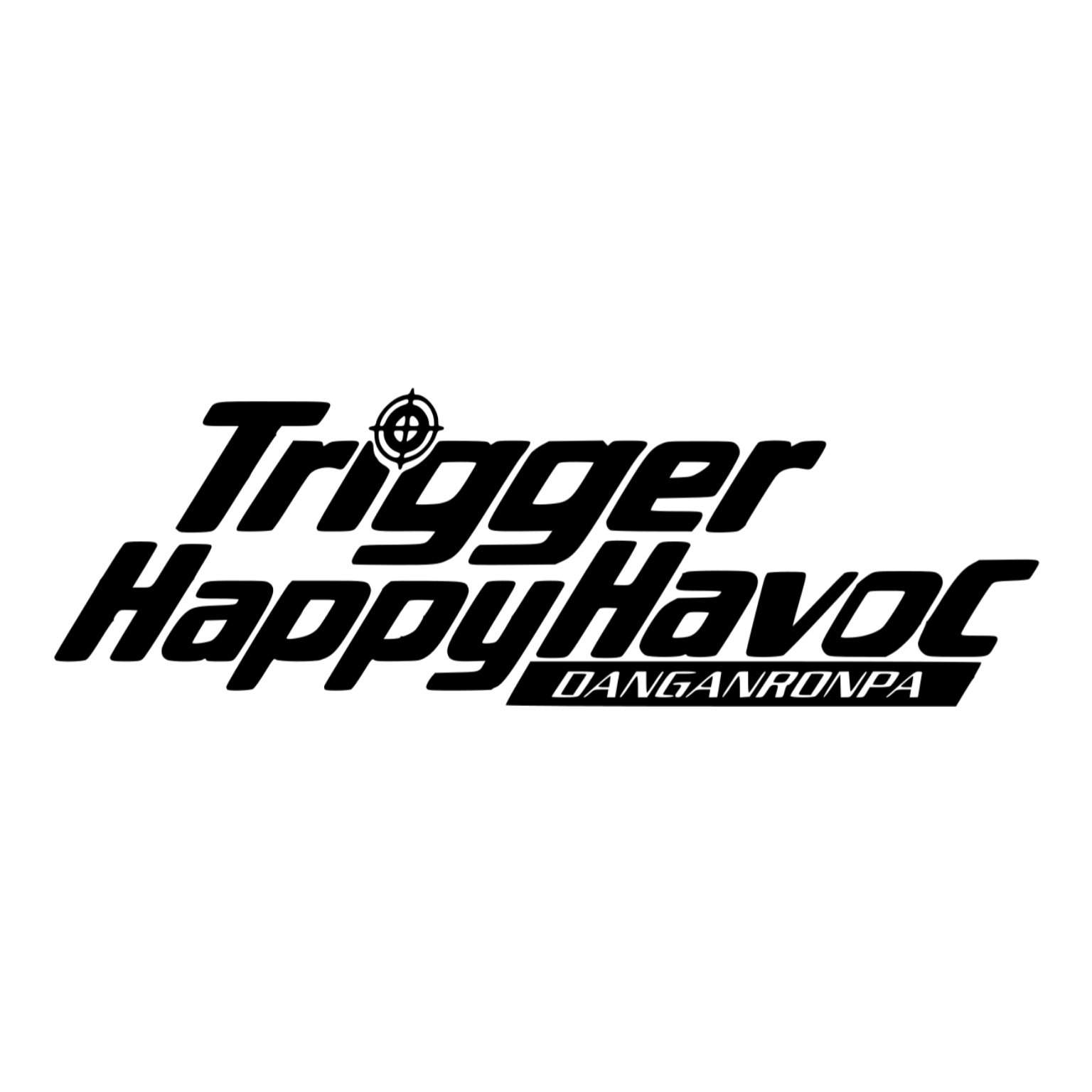 danganronpa-trigger-happy-havoc-wiki-anime-amino