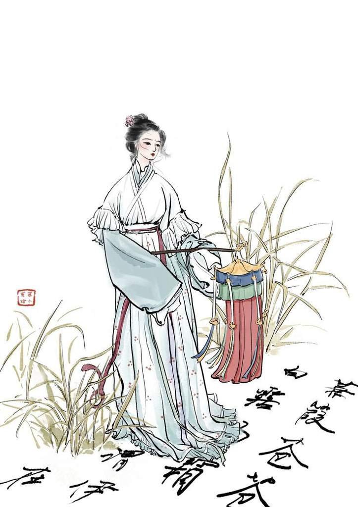 Китайский. Китайские звуки английскими буквами в русском произношение ...