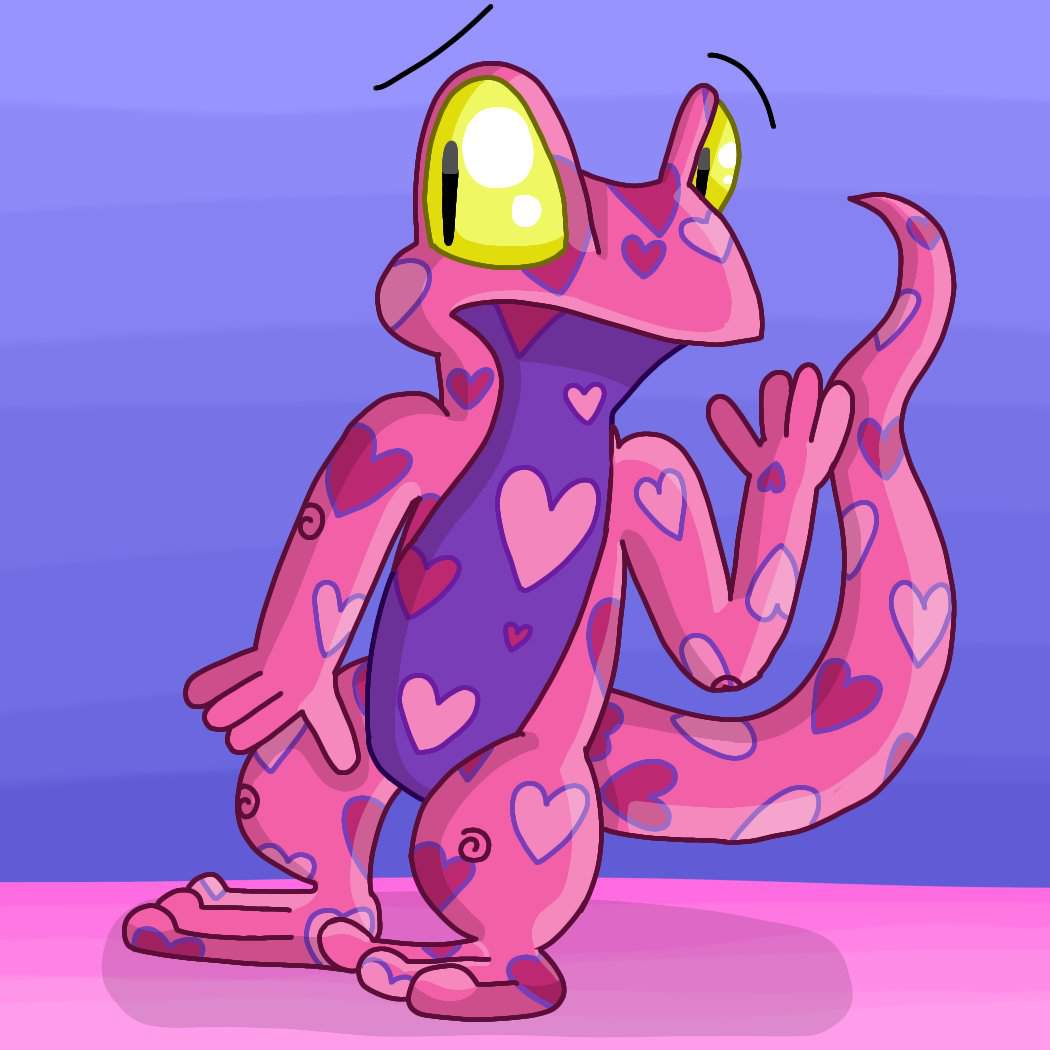 neopets valentines day freebies