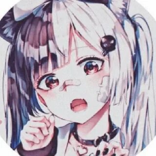Тяночка | Wiki | Аниме Amino Amino