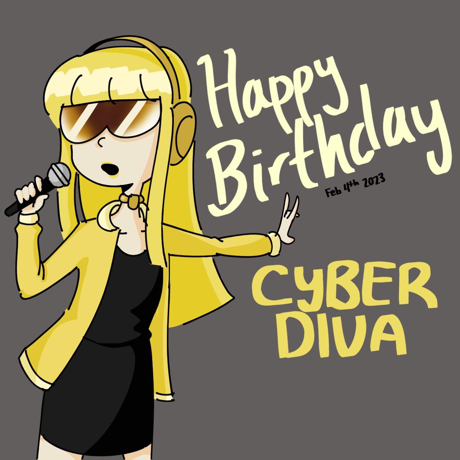 happy-birthday-cyber-diva-i-am-alive-vocaloid-amino