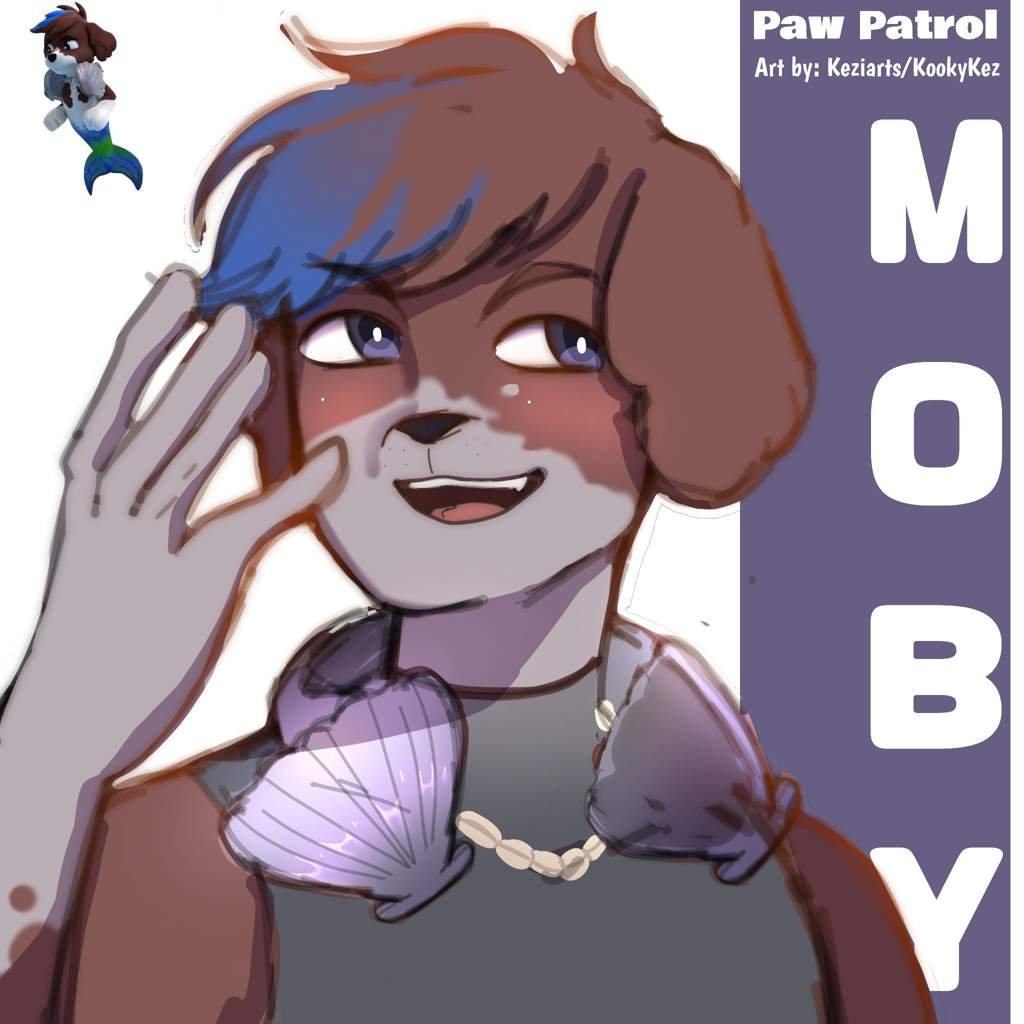Tim And Moby Silver - 6bukp2w