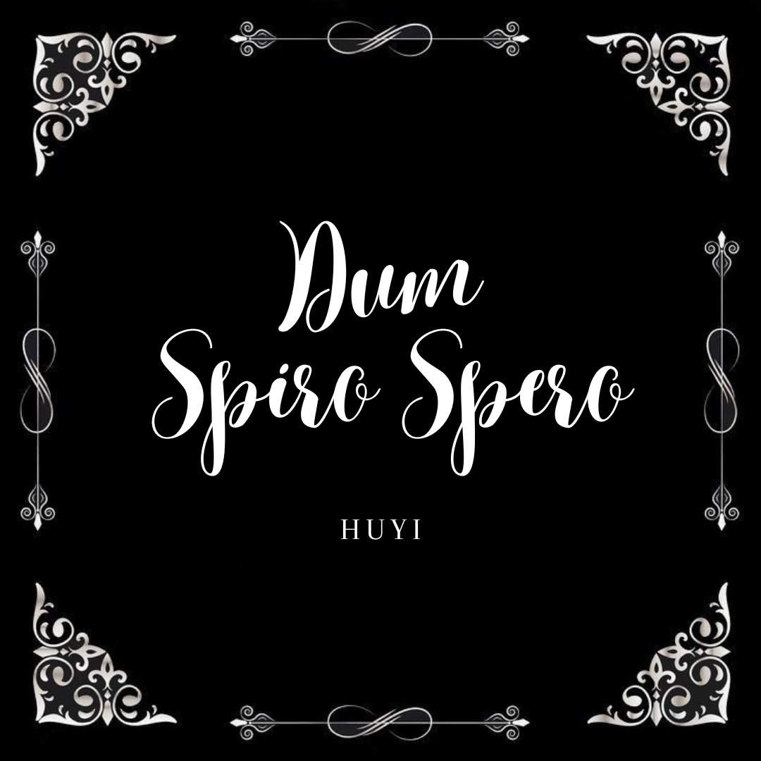 dum-spiro-spero-last-part-writing-amino