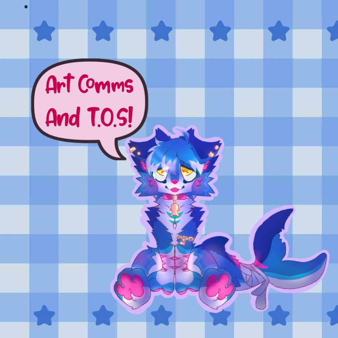 art-commissions-t-o-s-wiki-furry-amino-amino