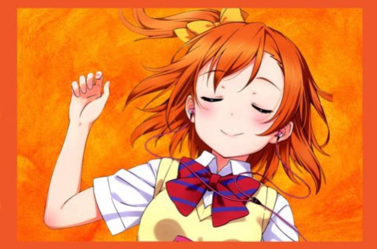 lily-wiki-love-live-amino