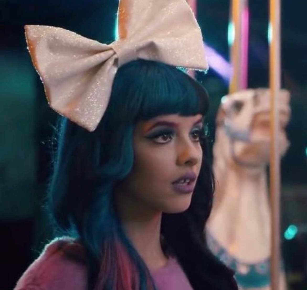 Do You Like The Carousel Music Video Melanie Martinez Amino 🍼 Amino