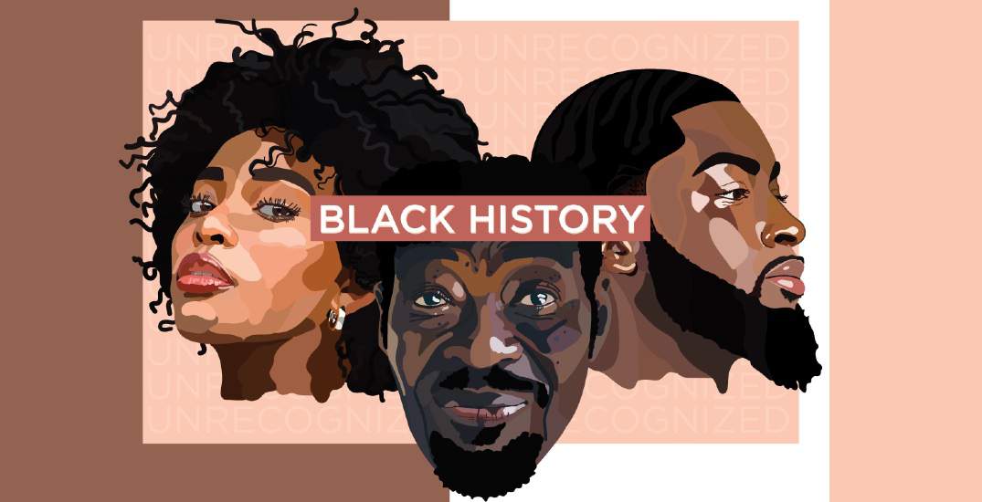 Black Arts Movement 