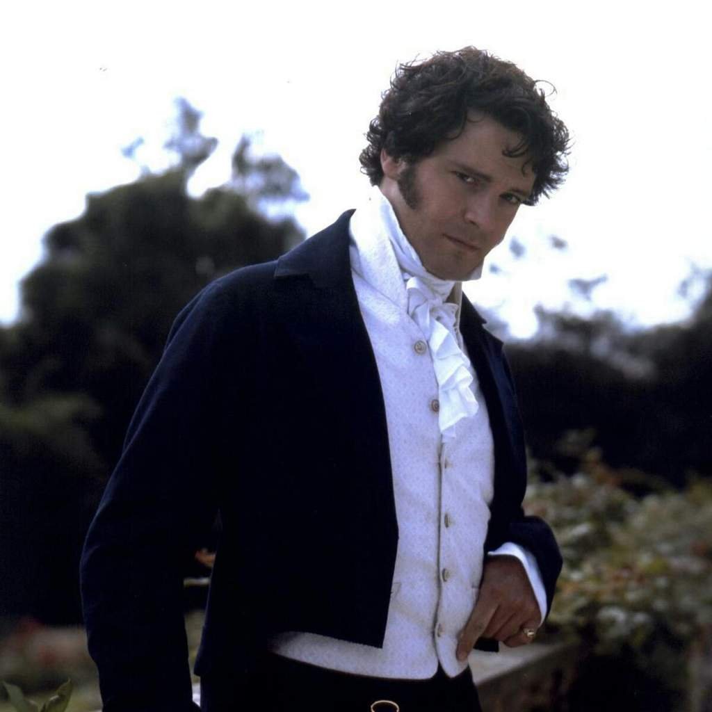 alexander-mcallister-wiki-bridgerton-amino
