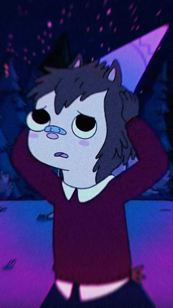 Un Icon De Erizo Summer Camp Island Espa Ol Amino