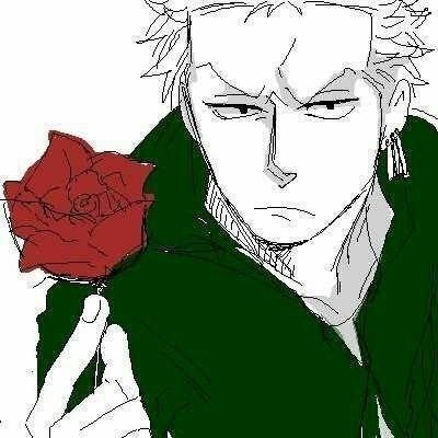 Всех с 14 февраля пупсики ️ ️ ️ | Ван Пис/One Piece {RUS} Amino