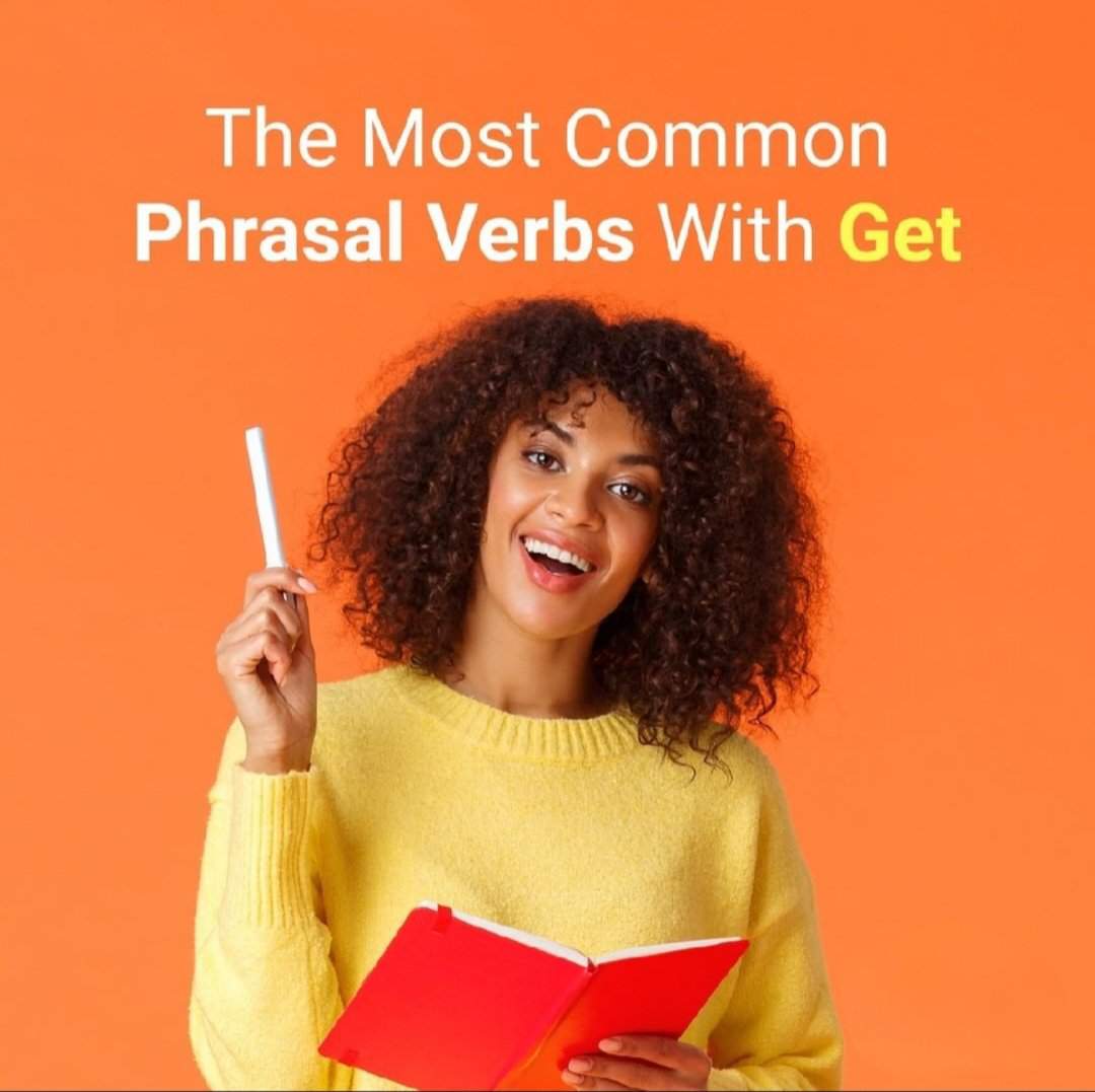 phrasal-verbs-with-get-english-learning-amino-amino