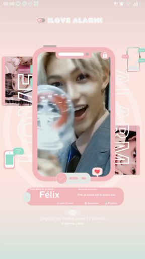 amino-༗⠀⠀𖽑⠀⠀𝗗𝗧𝗟⠀◗︕⠀s𝘁𝗼𝙧𝙚⠀๑-8215a3b1