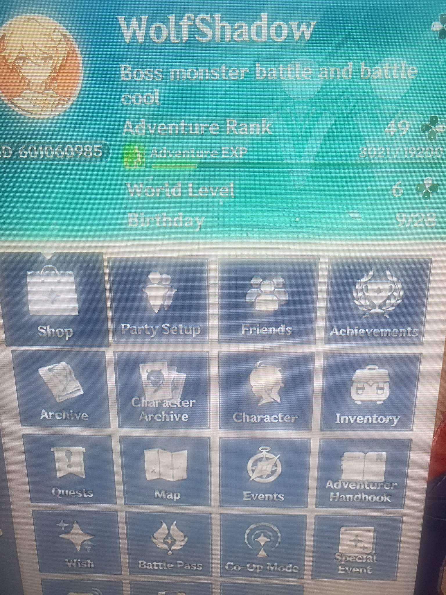 Can You Help Me Level Adventure Rank Level 50 Genshin Impact Amino can-you-help-me-level-adventure-rank-level-50-genshin-impact-amino