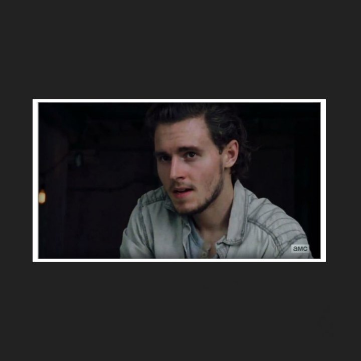 Zéphyr Mayfield Wiki Poudlard [RP] Amino