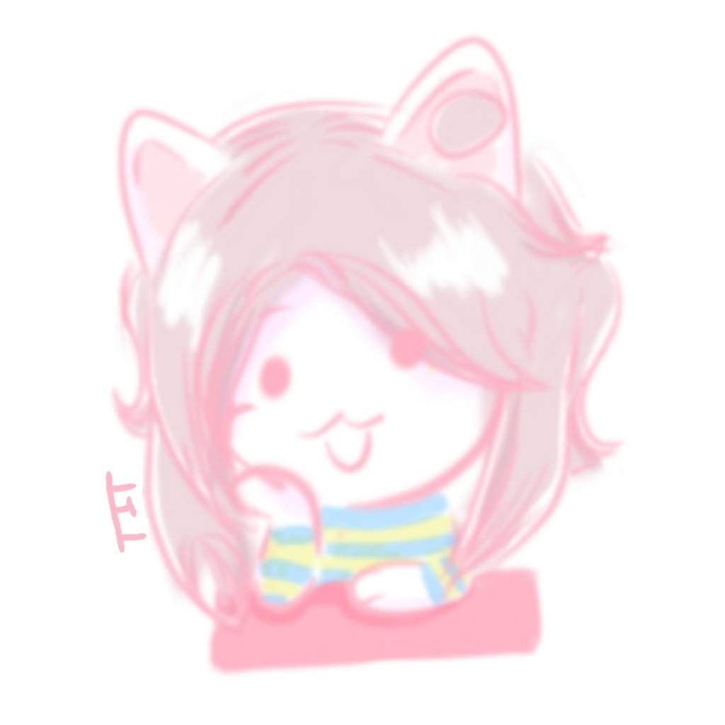 8 ♤ Tentando desenhar TODOS os personagens de undertale. Undertale Brasil Amino 8 ♤ Tentando desenhar TODOS os personagens de undertale. Undertale Brasil Amino