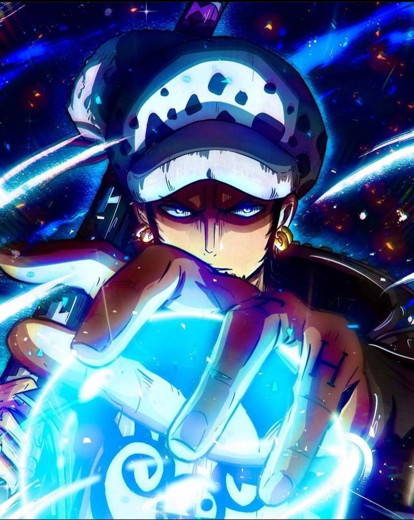 Wiki | Otanix Amino