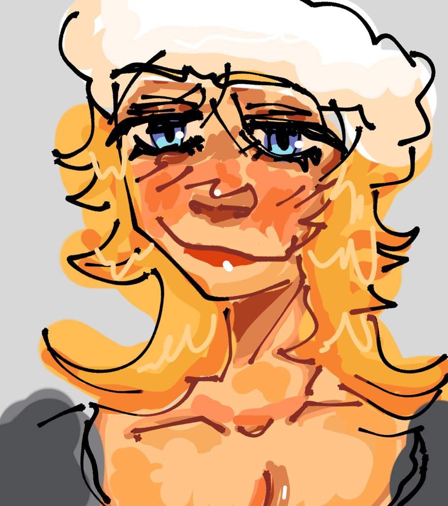 i-will-doodle-your-character-roblox-amino