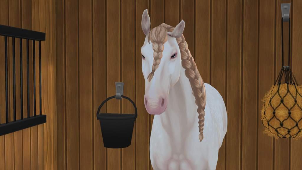 RubyRoyal | Wiki | Star Stable Online Amino