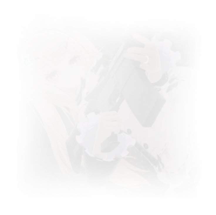 Эос | Wiki | . ۫ ૮ꮚ .𐌑𐌏𐌡𐌏𐌊𐌏 ☆ ˖ 🫀 ° Amino
