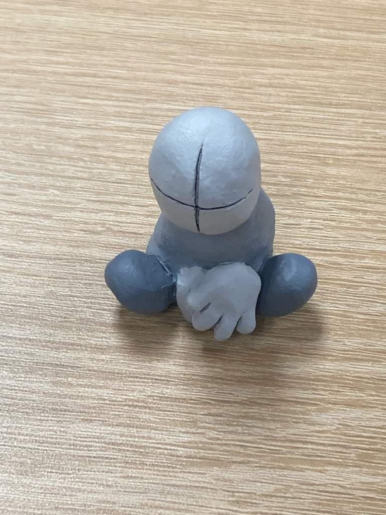 What Is Lil Man J Disabilitypitrest - y817wmt