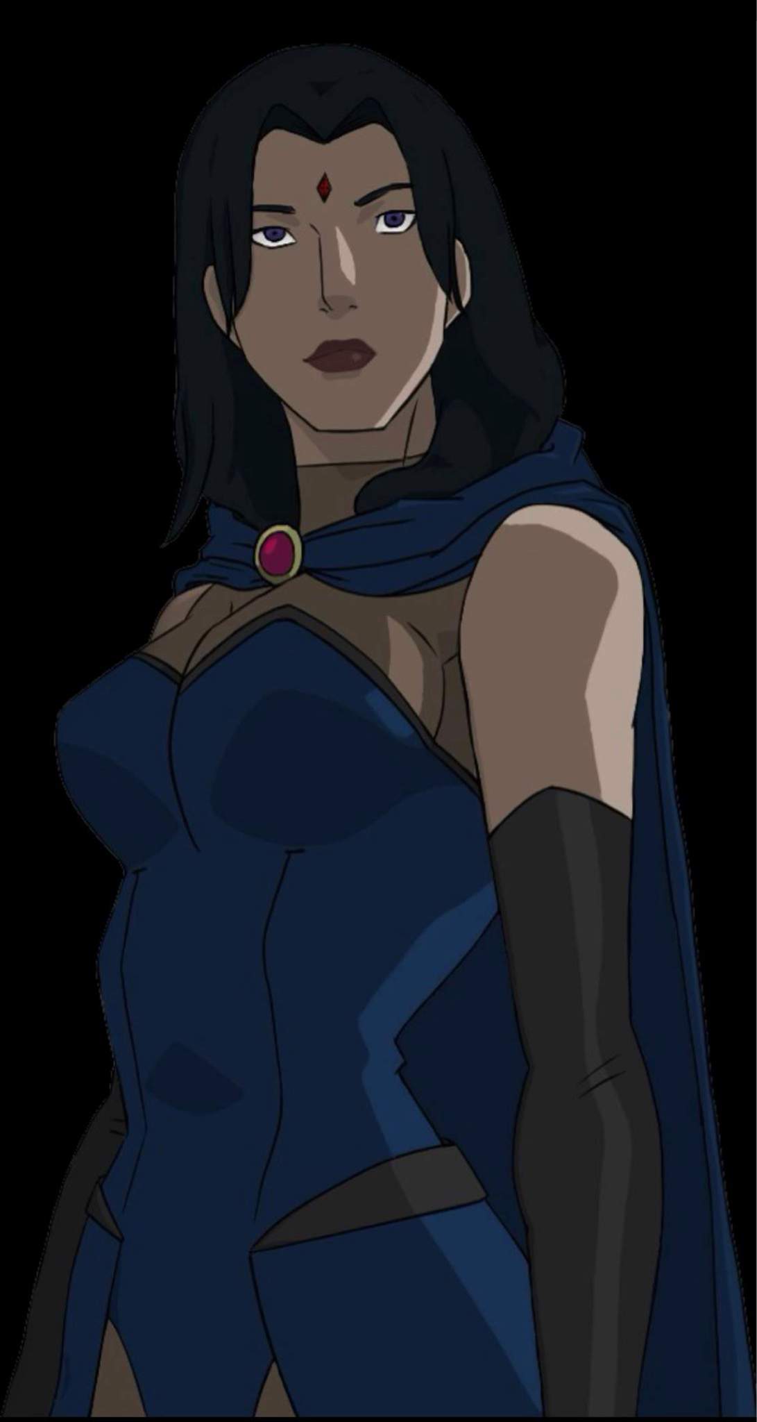 Ravenrachel Roth Wiki Marvel Amino 