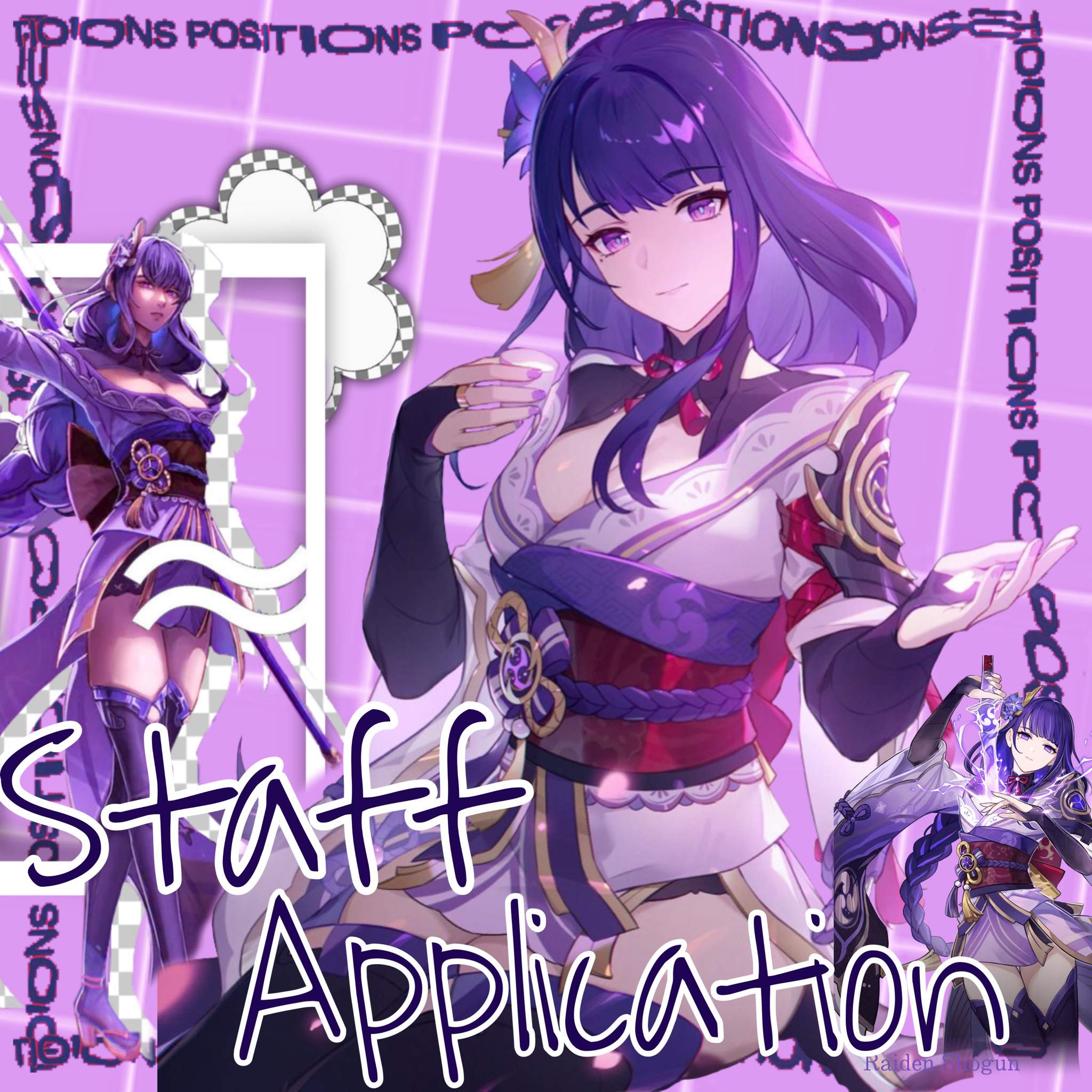 staff-helper-app-genshin-amino