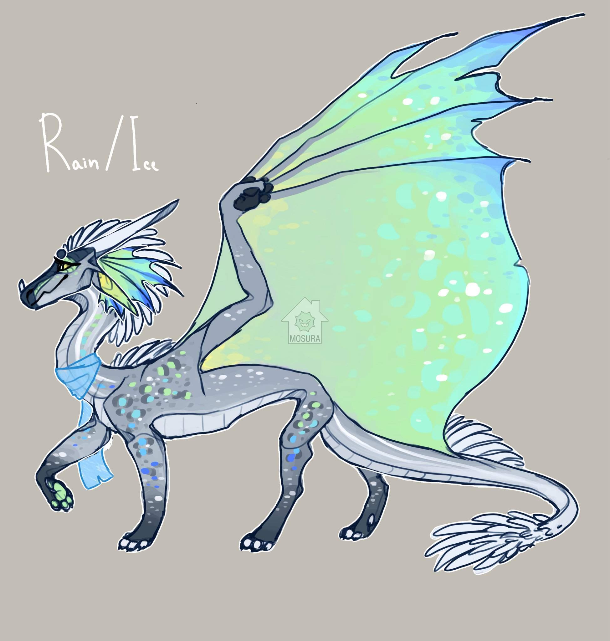 Open Selling Characters For Paypal Usd Wings Of Fire Amino