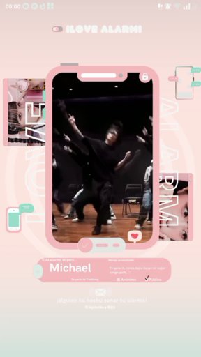 amino-༗⠀⠀𖽑⠀⠀𝗗𝗧𝗟⠀◗︕⠀s𝘁𝗼𝙧𝙚⠀๑-d47e55af