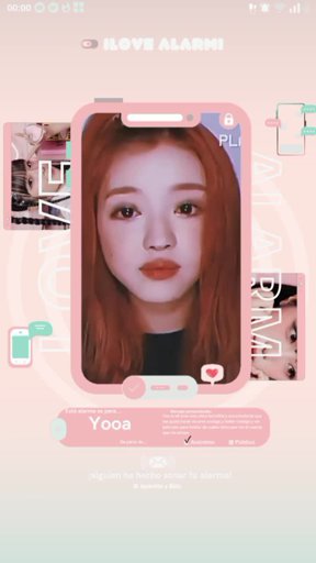 amino-༗⠀⠀𖽑⠀⠀𝗗𝗧𝗟⠀◗︕⠀s𝘁𝗼𝙧𝙚⠀๑-9072dff7