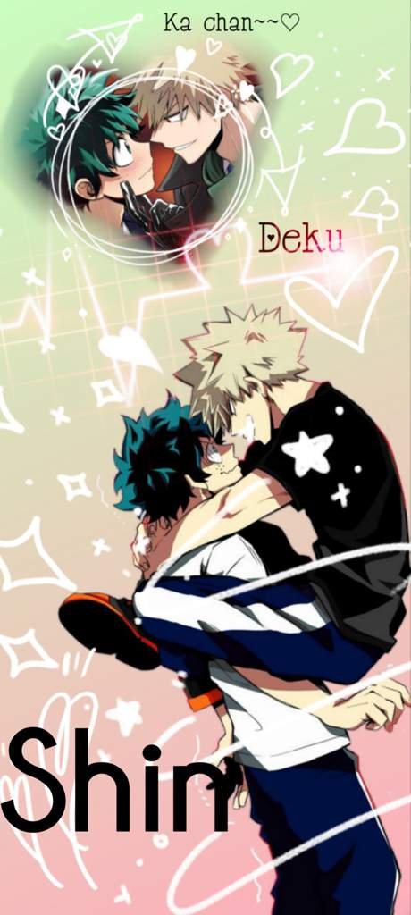 activity-2-wiki-yaoi-amino