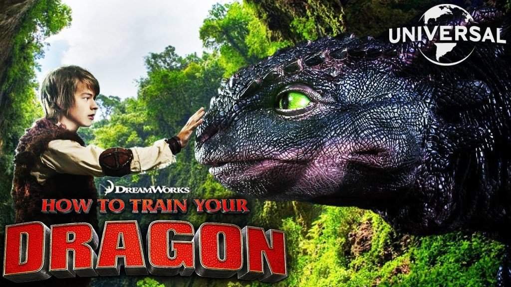 dreamworks-is-apparently-in-the-process-of-making-a-live-action-how-to
