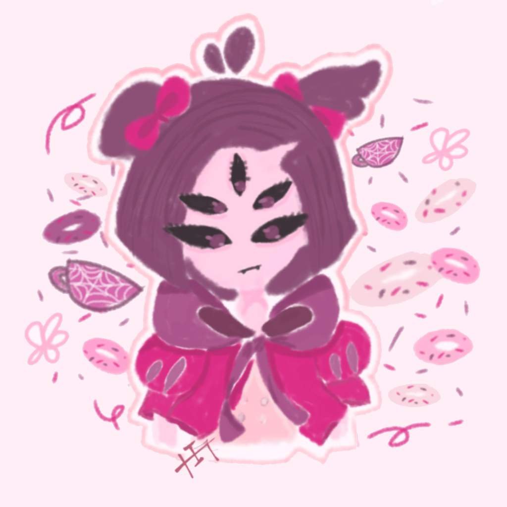 14 💮 Tentando desenhar TODOS os personagens de undertale. Undertale Brasil Amino 14 💮 Tentando desenhar TODOS os personagens de undertale. Undertale Brasil Amino