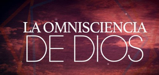 La Omnisciencia De Dios | Wiki | Alcanzando Almas Para Cristo Amino