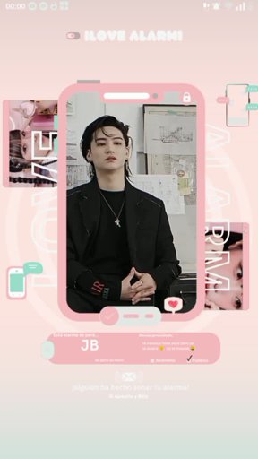 amino-༗⠀⠀𖽑⠀⠀𝗗𝗧𝗟⠀◗︕⠀s𝘁𝗼𝙧𝙚⠀๑-5652cf85