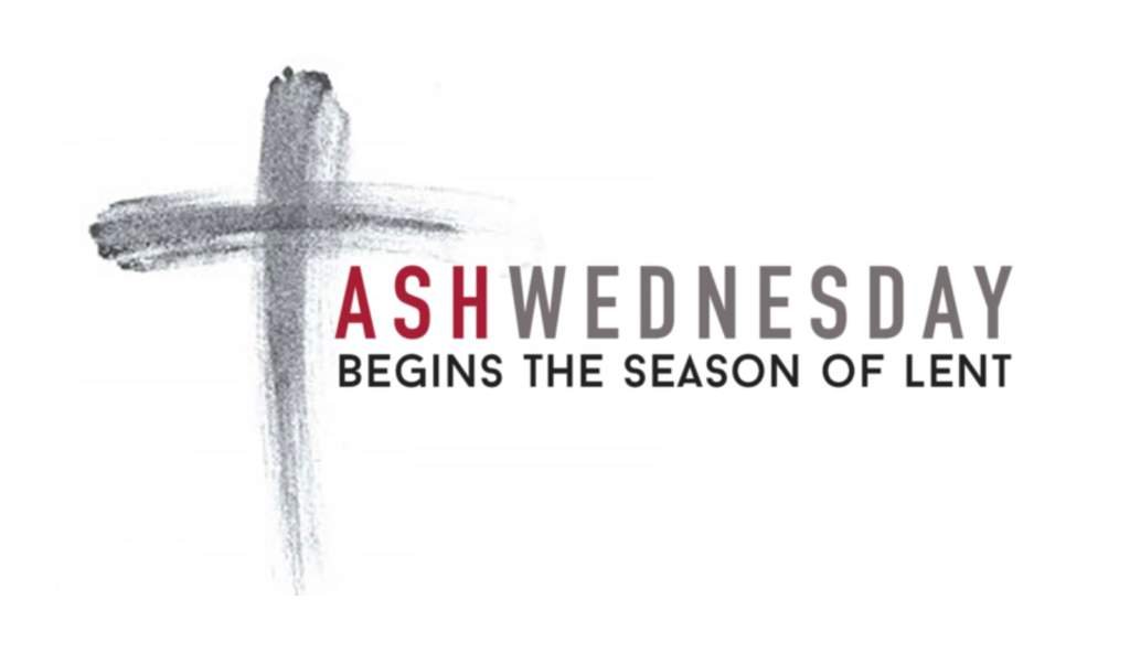 ash-wednesday-wiki-world-religions-beliefs-amino