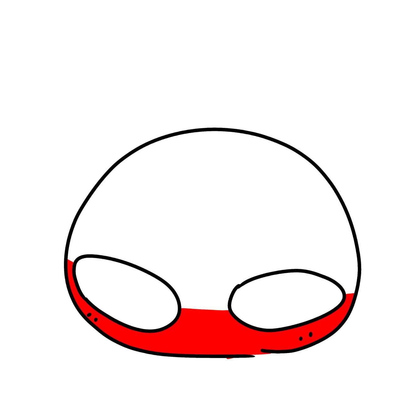 Worlds Of Countryballs Amino