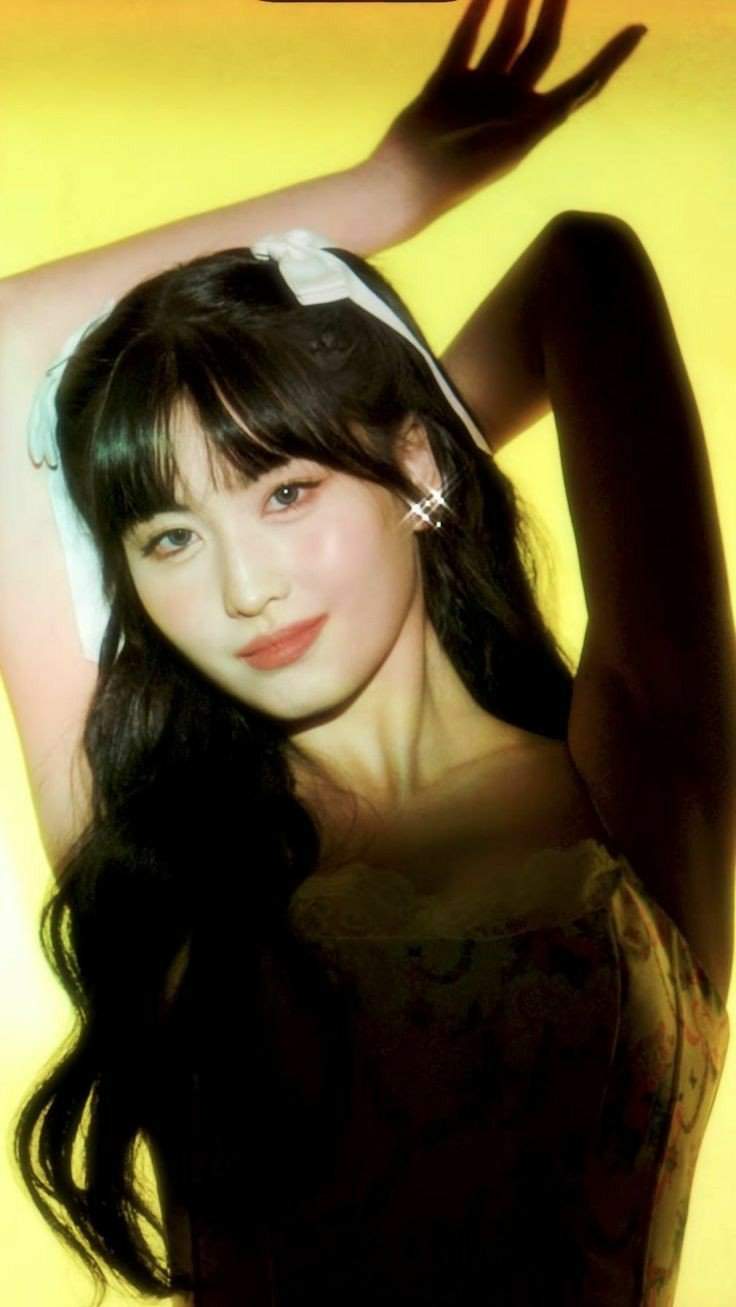 Momo | Wiki | •K-Pop• Amino