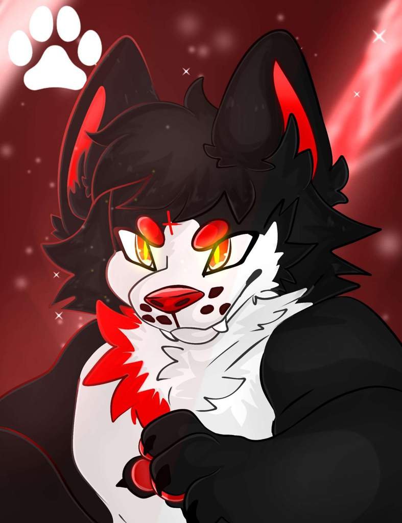 What is my art worth?+ Artcon entry! AJ Amino Amino