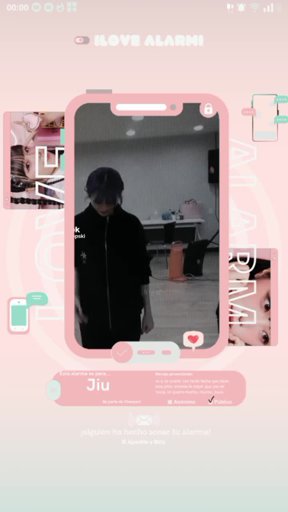 amino-༗⠀⠀𖽑⠀⠀𝗗𝗧𝗟⠀◗︕⠀s𝘁𝗼𝙧𝙚⠀๑-40179c7c