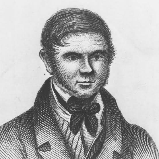 Angus Gregor | Wiki | Vampire Amino