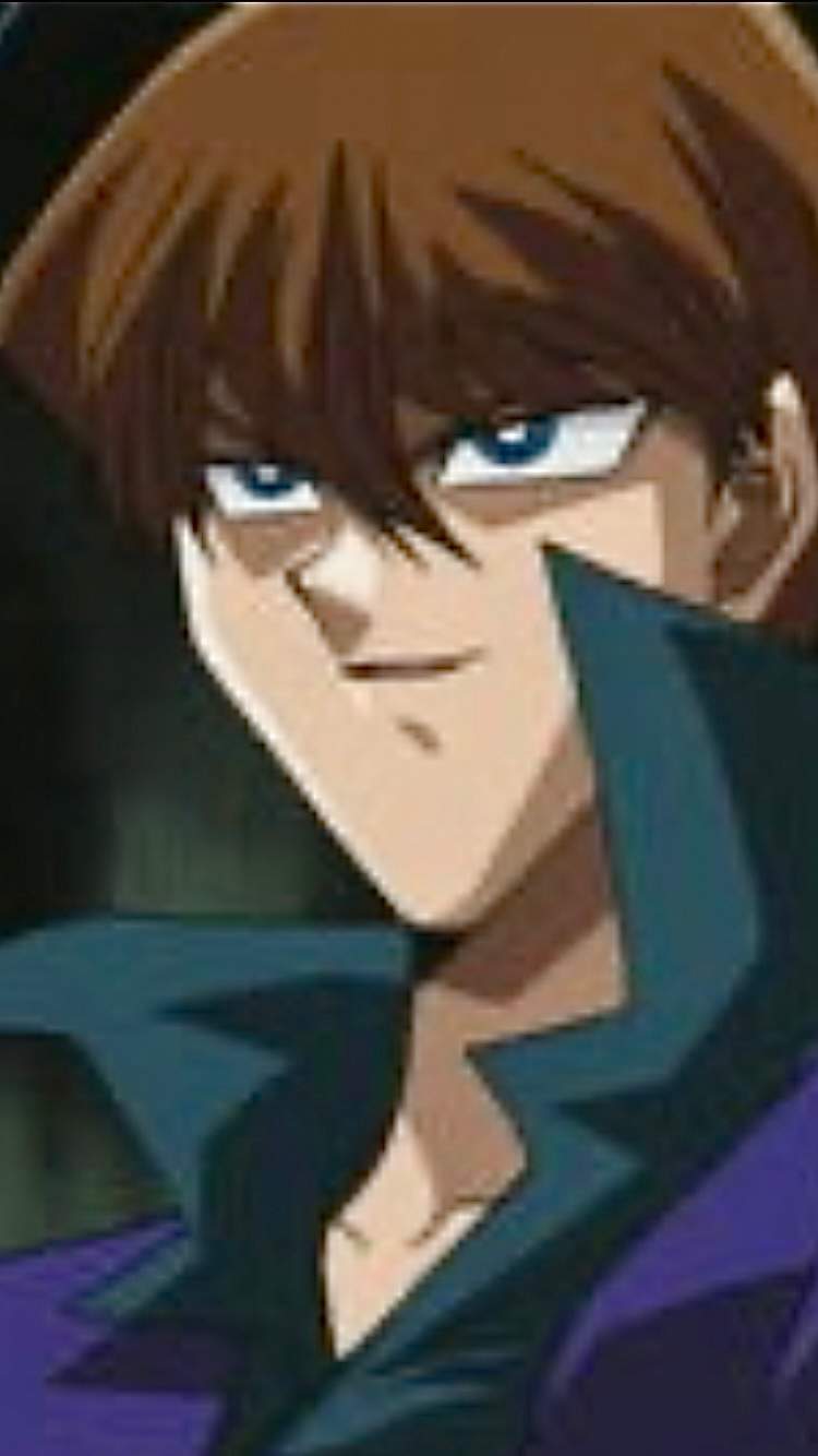 Kaiba 