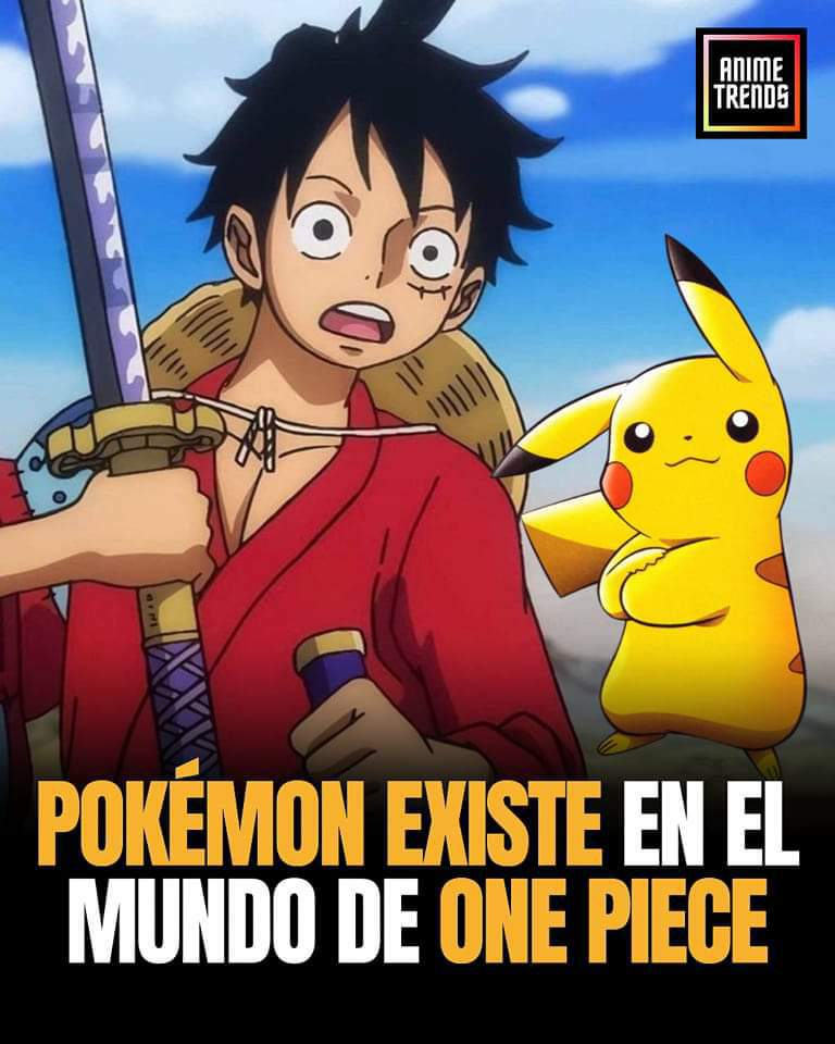 Datos Curiosos Anime Amino