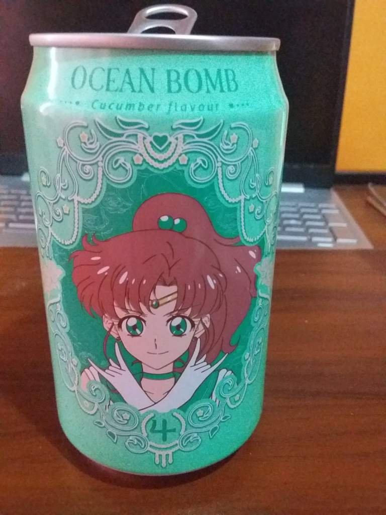 Another anime drink | Anime Amino