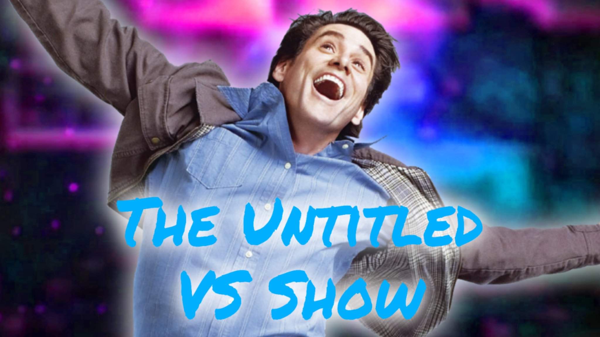 jim-carrey-makes-a-face-in-the-untitled-vs-show-death-battle-reboot