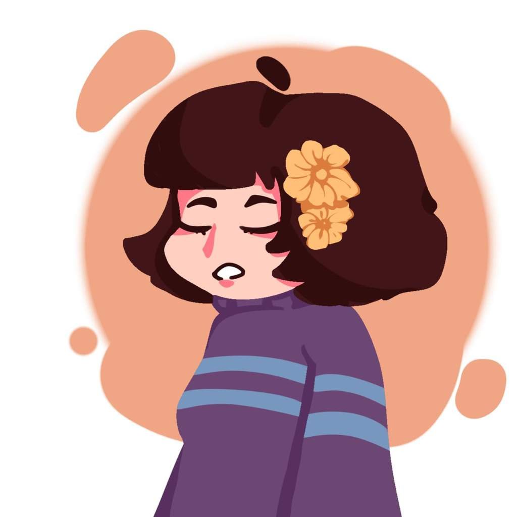 Уффф | Wiki | Undertale Au Rus(андертейл Ау) Amino