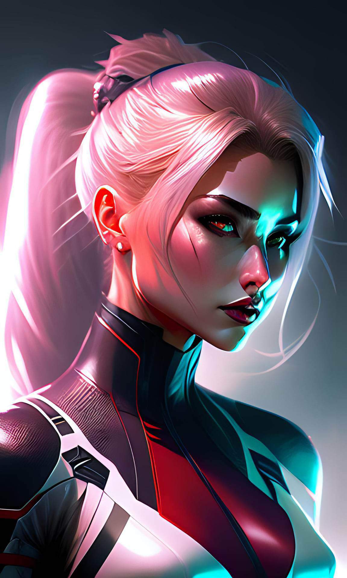 Ellie Brock Wiki Marvel Amino