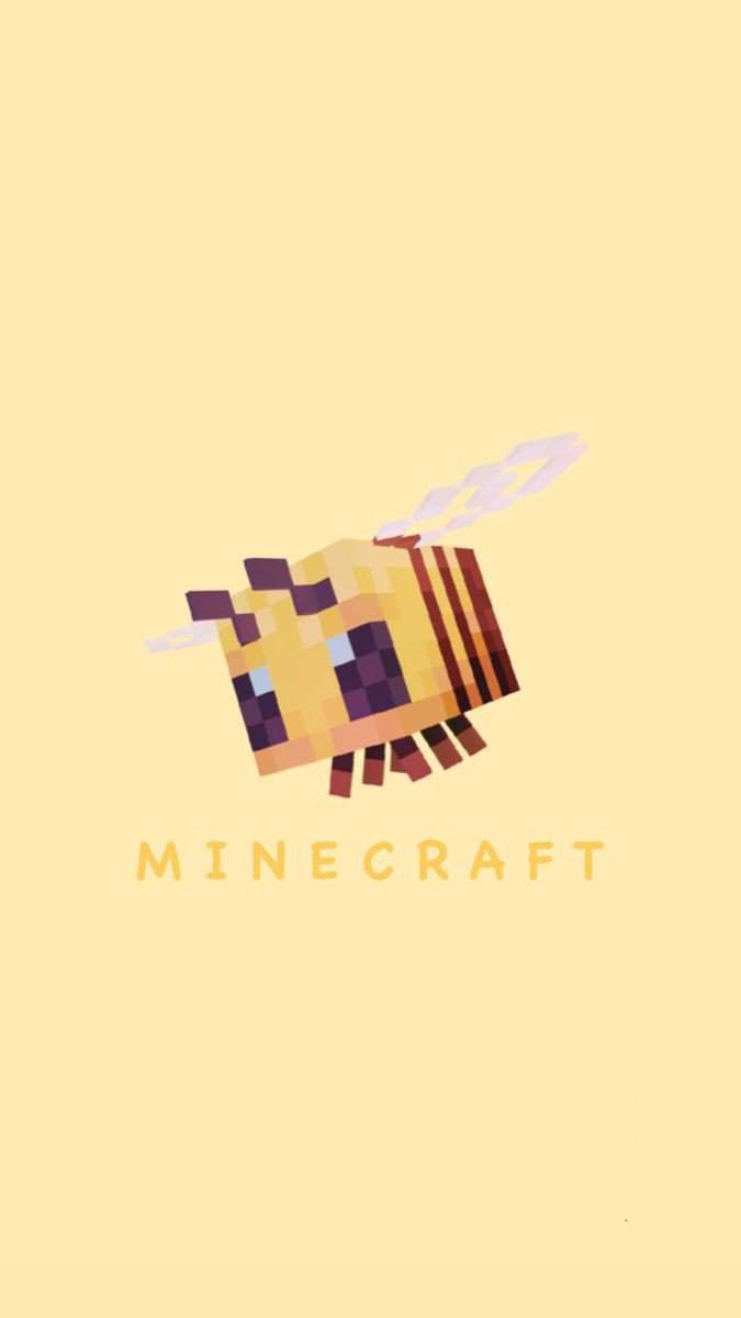 🐝 Bee 🍃 Wiki Minecraft Brasil ™ Amino 8725