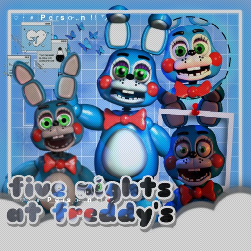 Atividade Wiki Five Nights At Freddys Pt Br Amino