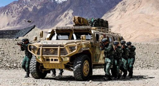 CSK-131 | Wiki | Warfare Roleplay Amino